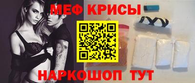 не бодяженный Нягань
