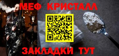 не бодяженный Нягань