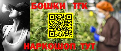 не бодяженный Нягань