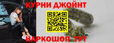 не бодяженный Нягань