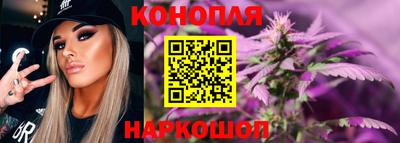 не бодяженный Нягань