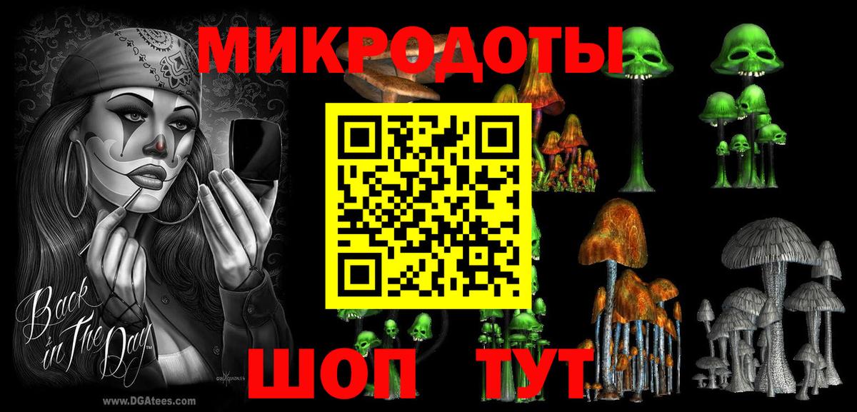 Тихорецк  Псилоцибиновые грибы GOLDEN TEACHER  Вход с VPN  Псилоцибиновые грибы ЛСД 